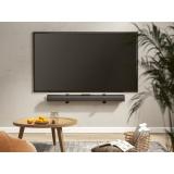 Equip - Soporte universal para barra de sonido