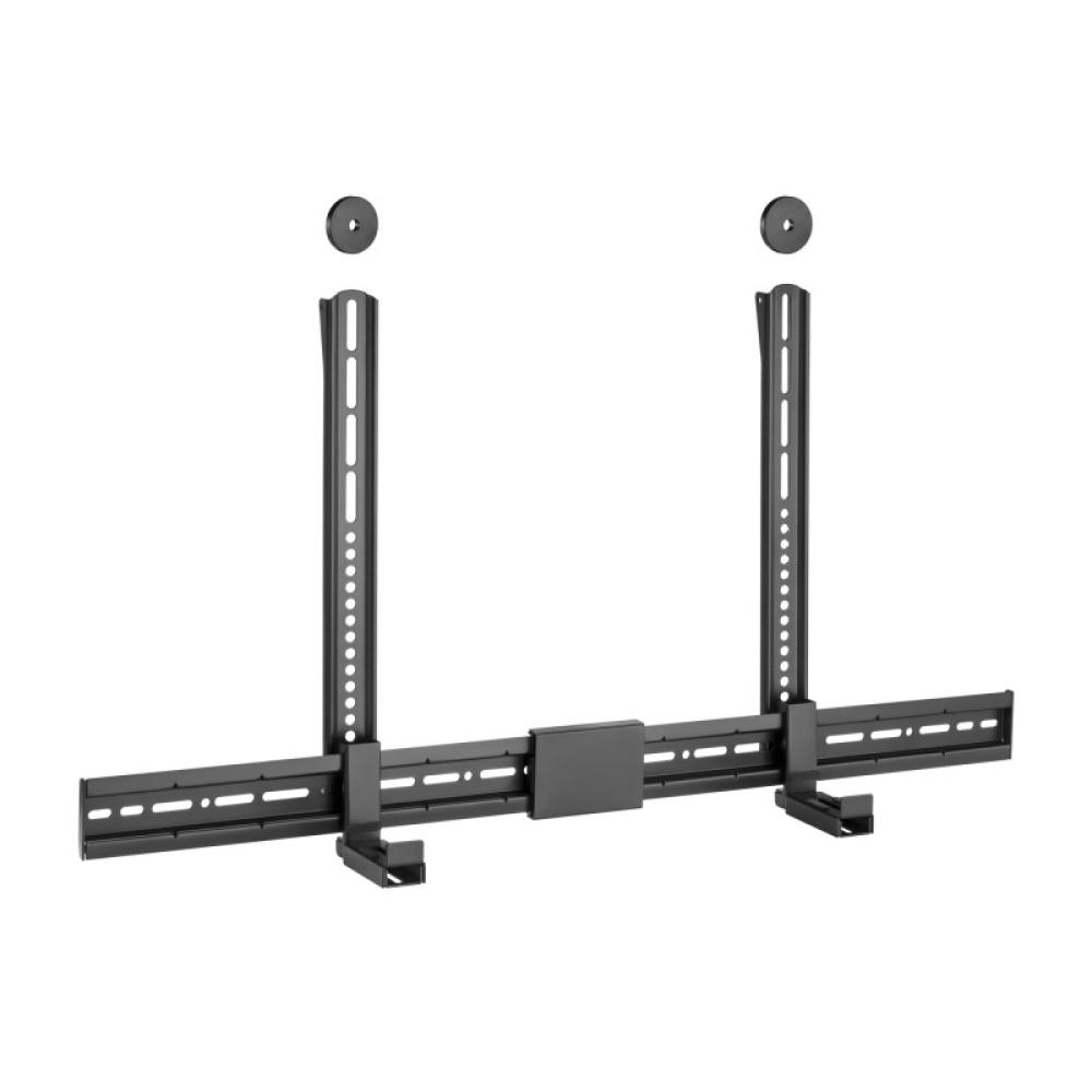 Equip - Soporte universal para barra de sonido