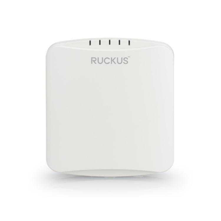 RUCKUS Networks - R350 1774 Mbit/s Blanco Energía sobre Ethernet (PoE)