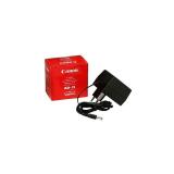 Canon - 5011A003 adaptador e inversor de corriente Interior Negro