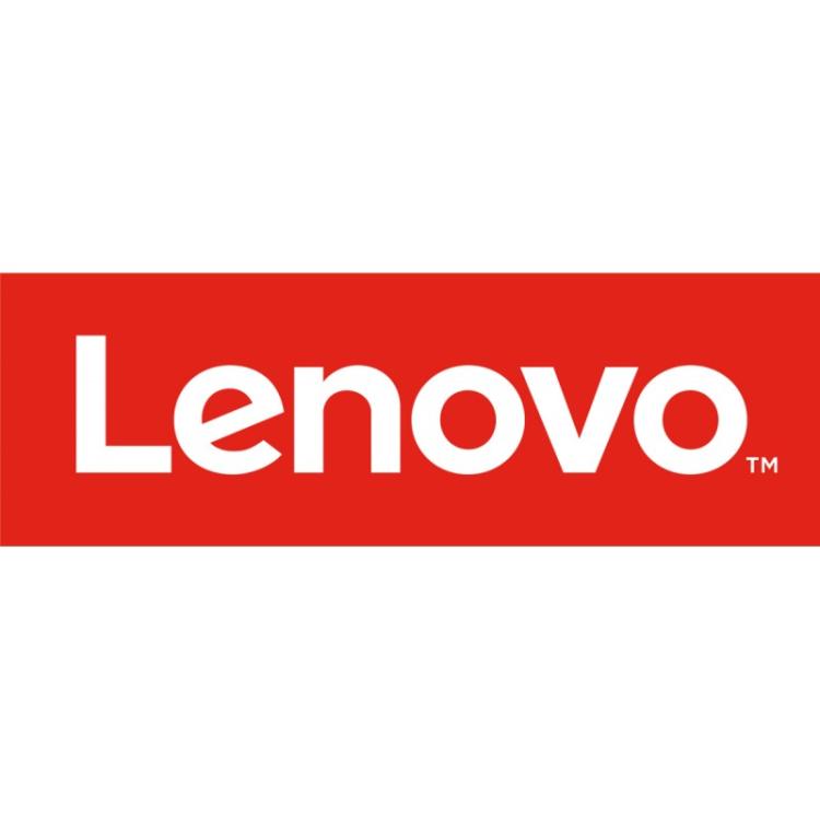 Lenovo - 7S05005UWW licencia y actualización de software Plurilingüe