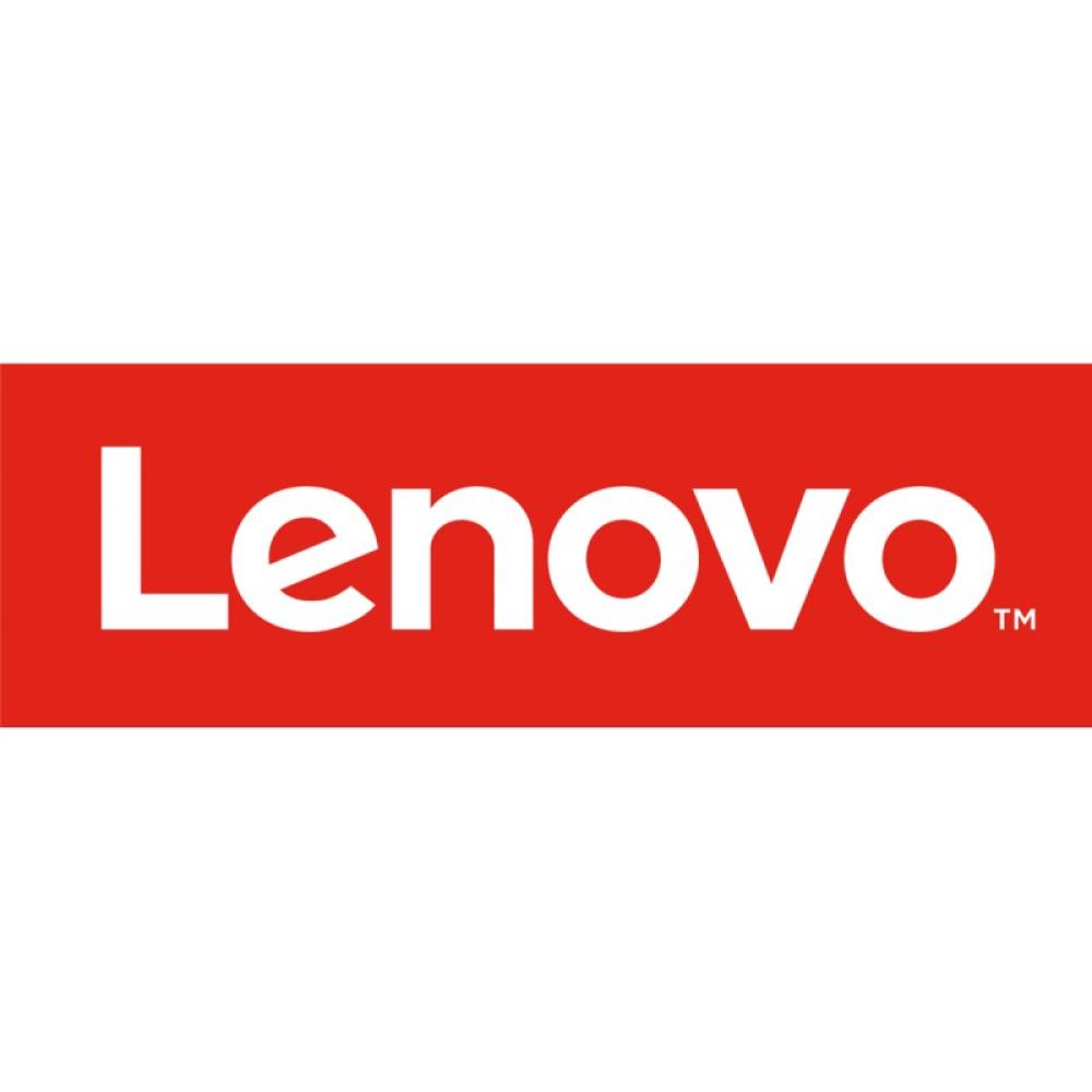 Lenovo - MS SQL SVR2022 CAL (1 USER) Licencia de acceso de cliente (CAL) 1 licencia(s) Licencia