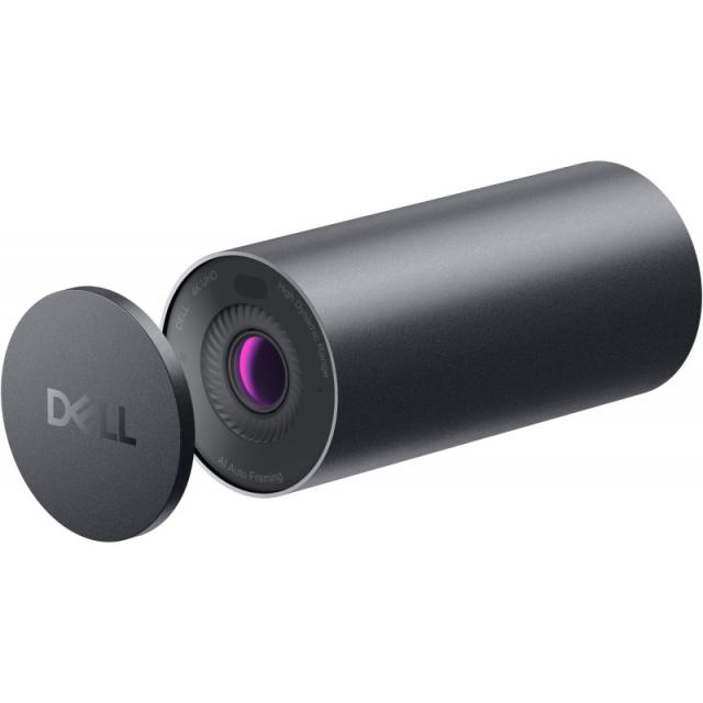 DELL - UltraSharp Webcam