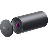 DELL - UltraSharp Webcam