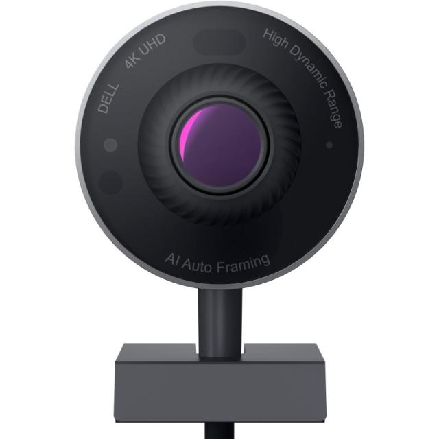 DELL - UltraSharp Webcam
