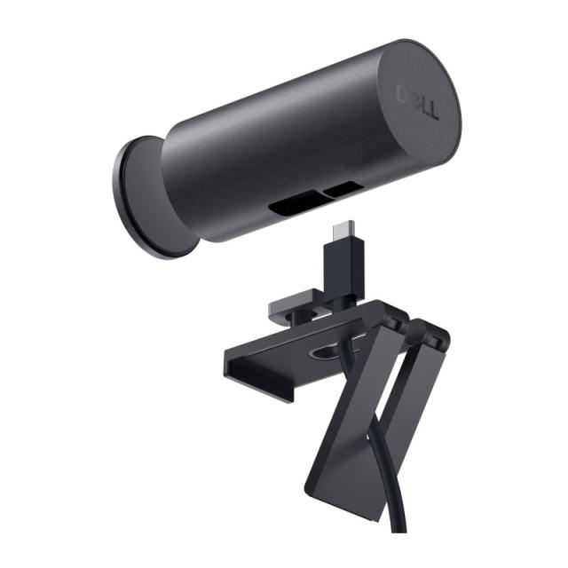 DELL - UltraSharp Webcam