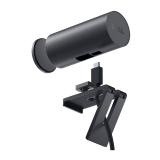 DELL - UltraSharp Webcam