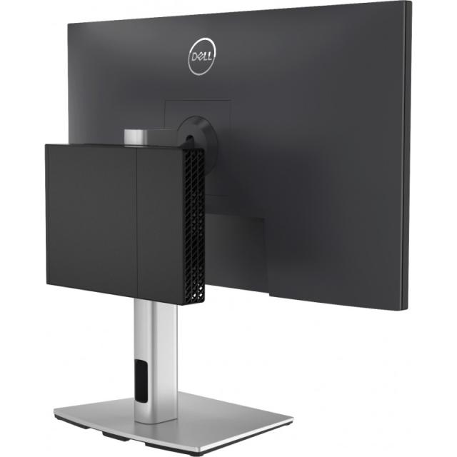 DELL - Soporte todo en uno para Pro micro - MFS22