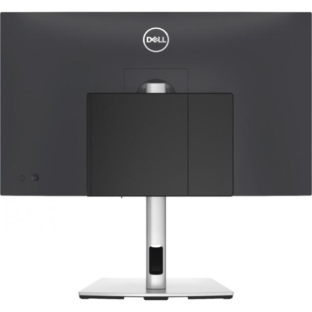DELL - Soporte todo en uno para Pro micro - MFS22