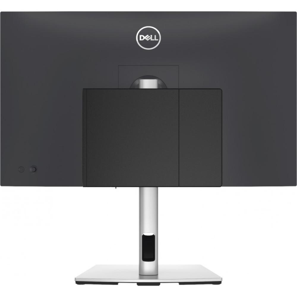 DELL - Soporte todo en uno para Pro micro - MFS22