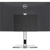 DELL - Soporte todo en uno para Pro micro - MFS22