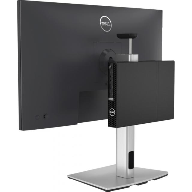 DELL - Soporte todo en uno para Pro micro - MFS22