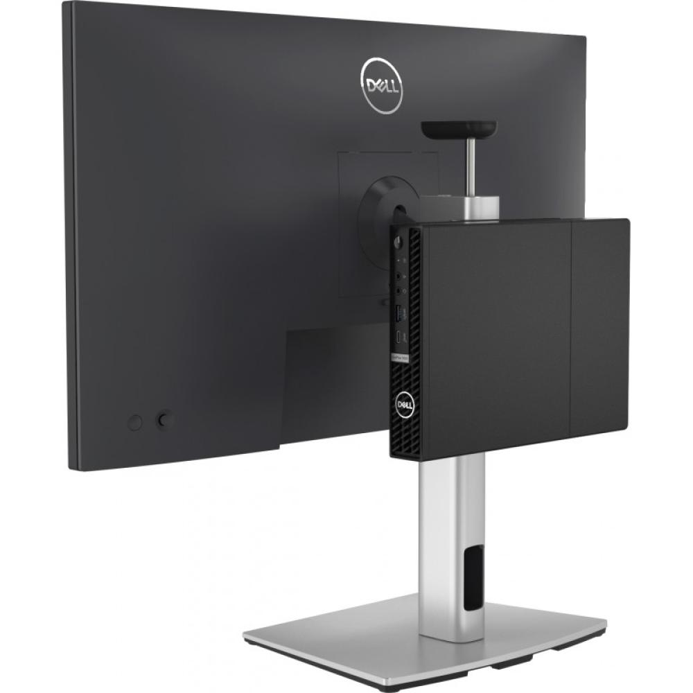 DELL - Soporte todo en uno para Pro micro - MFS22