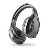 NGS - ARTICA WRATH Auriculares Inalámbrico y alámbrico Diadema Llamadas/Música USB Tipo C Bluetooth Negro