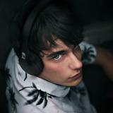 NGS - ARTICA WRATH Auriculares Inalámbrico y alámbrico Diadema Llamadas/Música USB Tipo C Bluetooth Negro