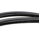 UNYKAch - AquaStorm 360 Procesador Sistema de refrigeración líquida todo en uno 12 cm Negro 1 pieza(s)