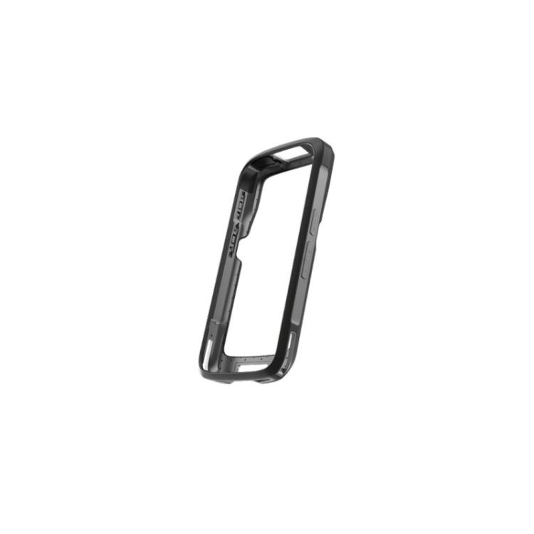 Zebra - SG-TC2L-BOOT-01 accesorio para lector de código de barras Funda