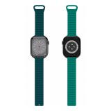 Celly - WBANDMAGGNLG pieza y accesorio para reloj Correa de reloj