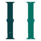 Celly - WBANDMAGGNLG pieza y accesorio para reloj Correa de reloj