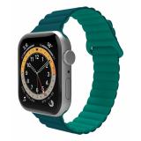 Celly - WBANDMAGGNLG pieza y accesorio para reloj Correa de reloj