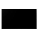 Sony - FW-75BZ40L pantalla de señalización Pantalla plana para señalización digital 190,5 cm (75") LCD Wifi 700 cd / m² 4K Ultra