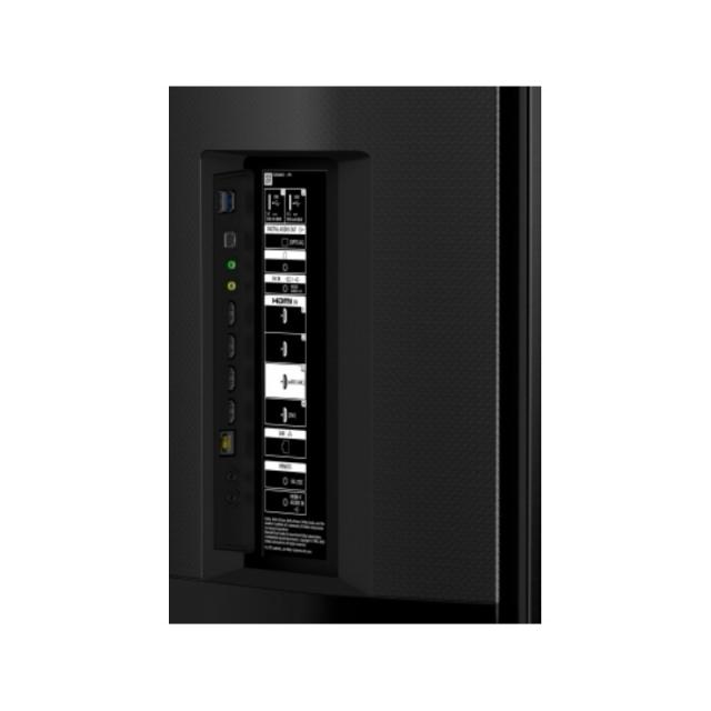 Sony - FW-75BZ40L pantalla de señalización Pantalla plana para señalización digital 190,5 cm (75") LCD Wifi 700 cd / m² 4K Ultra