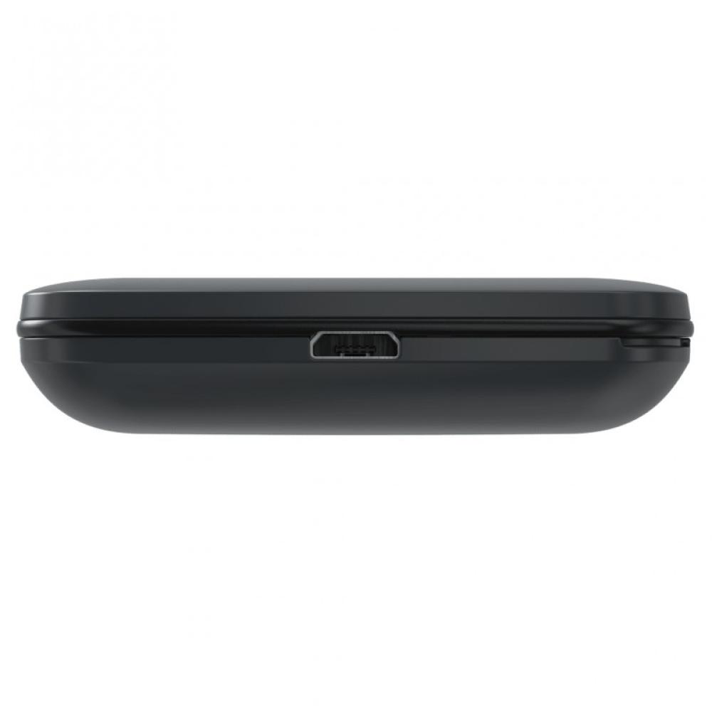 Strong - 4GMIFI150D router de telefonía/puerta de enlace/módem Router de red móvil