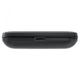 Strong - 4GMIFI150D router de telefonía/puerta de enlace/módem Router de red móvil