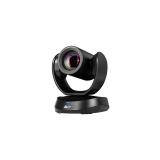 AVer - CAM520 Pro3 8 MP Negro 1920 x 1080 Pixeles 60 pps Sony