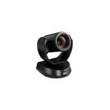 AVer - CAM520 Pro3 8 MP Negro 1920 x 1080 Pixeles 60 pps Sony