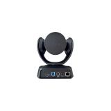 AVer - CAM520 Pro3 8 MP Negro 1920 x 1080 Pixeles 60 pps Sony