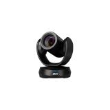 AVer - CAM520 Pro3 8 MP Negro 1920 x 1080 Pixeles 60 pps Sony