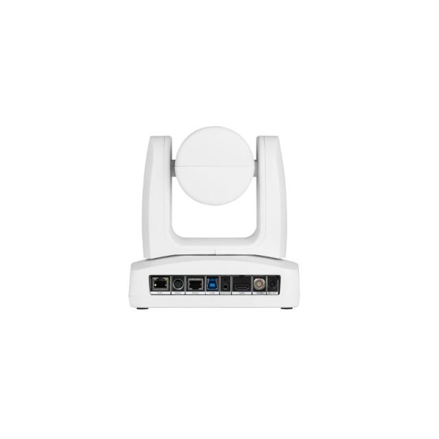 AVer - TR211 2 MP Blanco 1920 x 1080 Pixeles 60 pps CMOS Exmor 25,4 / 2,8 mm (1 / 2.8")