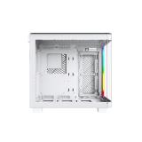 Montech - KING 95 Midi Tower Blanco