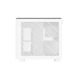 Montech - KING 95 Midi Tower Blanco