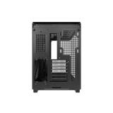 Montech - KING 95 Midi Tower Negro