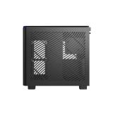 Montech - KING 95 Midi Tower Negro