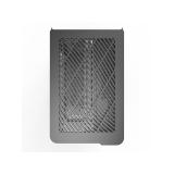 Montech - KING 95 Midi Tower Negro