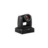 AVer - TR315 8 MP Negro 3840 x 2160 Pixeles 60 pps CMOS Exmor 25,4 / 2,8 mm (1 / 2.8")