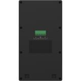 EZVIZ - HP7 sistema de intercomunicación de video 17,8 cm (7") Negro, Plata