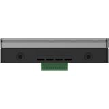 EZVIZ - HP7 sistema de intercomunicación de video 17,8 cm (7") Negro, Plata