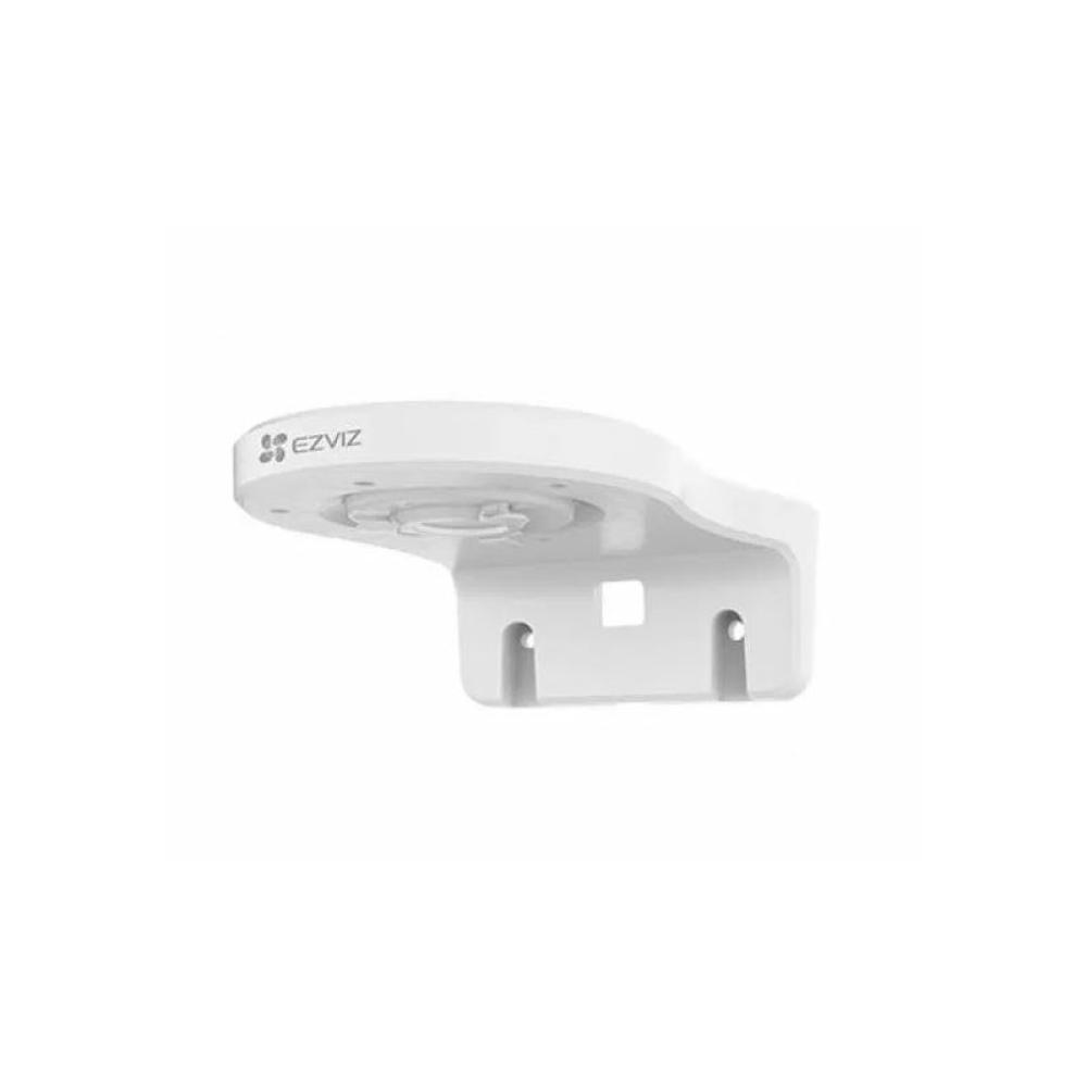 EZVIZ - W125787810 Adaptador para soporte