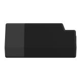 EZVIZ - T36WN Inalámbrico Negro