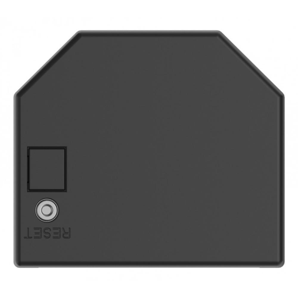 EZVIZ - T36WN Inalámbrico Negro