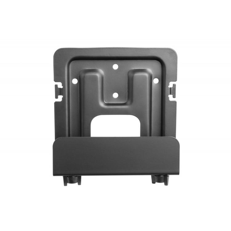 Equip - Soporte universal para reproductor multimedia