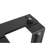 Equip - Soporte universal para reproductor multimedia