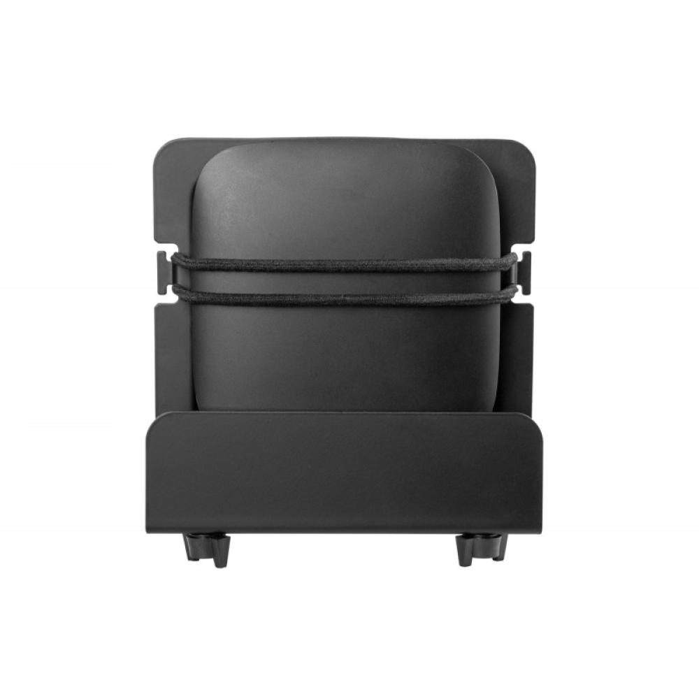 Equip - Soporte universal para reproductor multimedia