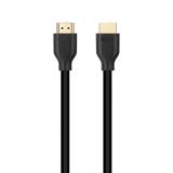 DCU Advance Tecnologic - 30501615 cable HDMI 1,5 m HDMI tipo A (Estándar) Negro