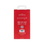 DCU Advance Tecnologic - 30501615 cable HDMI 1,5 m HDMI tipo A (Estándar) Negro