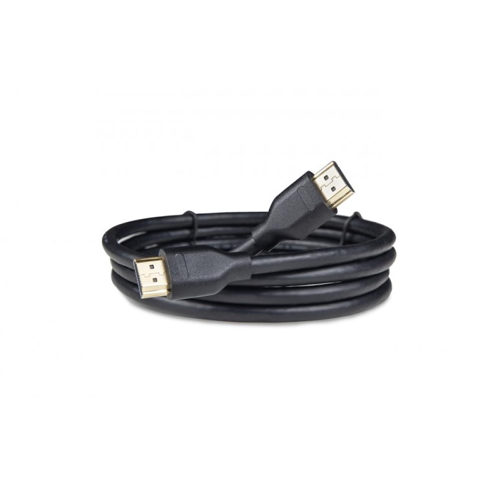 DCU Advance Tecnologic - 30501615 cable HDMI 1,5 m HDMI tipo A (Estándar) Negro